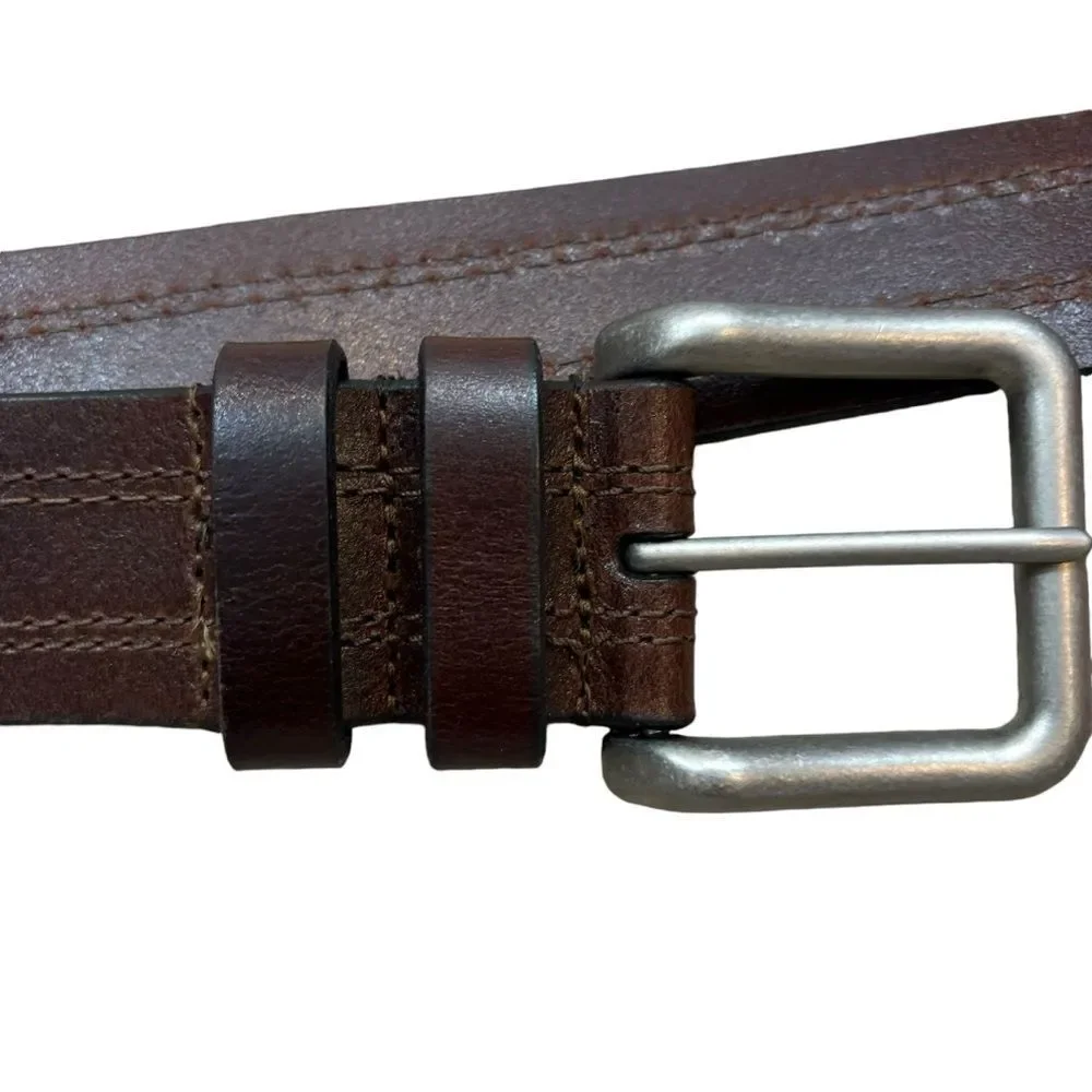 Remo Tulliani brand new